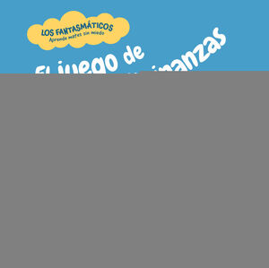 EL JUEGO DE LAS ADIVINANZAS