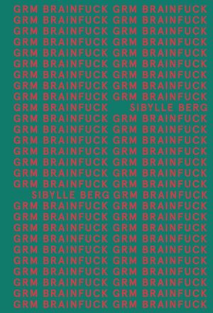 GRM BRAINFUCK (ADN)