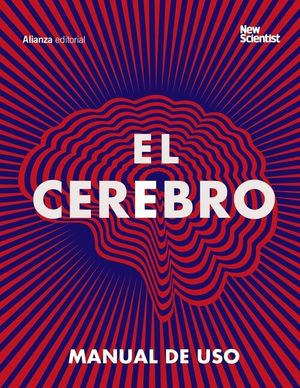 EL CEREBRO 