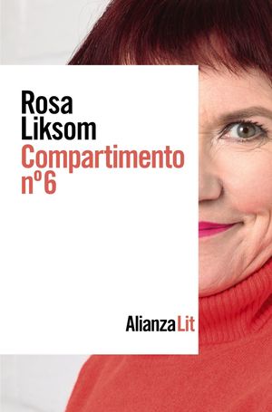 COMPARTIMENTO N.º 6