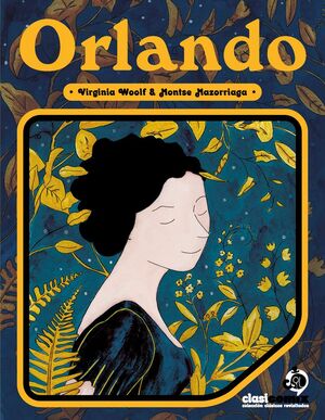 ORLANDO