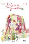 LA LATA DE GUISANTES - BANG EDICIONES