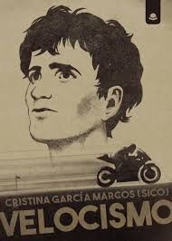VELOCISMO - CIRCULO ROJO