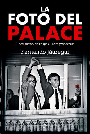 LA FOTO DEL PALACE