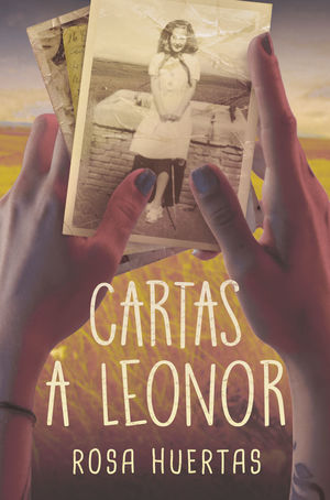 CARTAS A LEONOR. GA.392