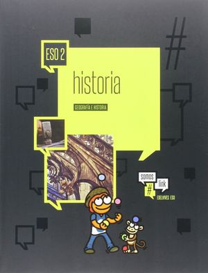GEOGRAFÍA E HISTORIA- 2º ESO-ARAGÓN, PRINCIPADO DE ASTURIAS, CASTILLA Y LEÓN