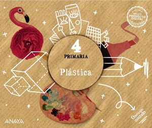 PLÁSTICA 4