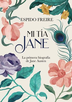 MI TIA JANE