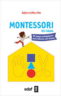 MONTESSORI EN CASA