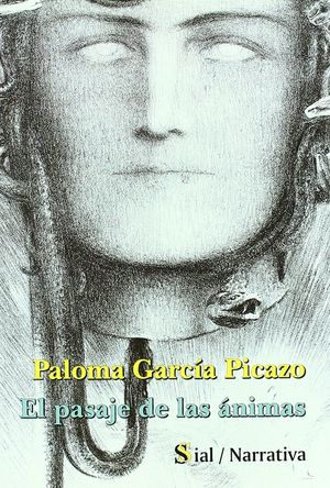 EL PASAJE DE LAS ÁNIMAS