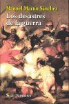LOS DESASTRES DE LA GUERRA