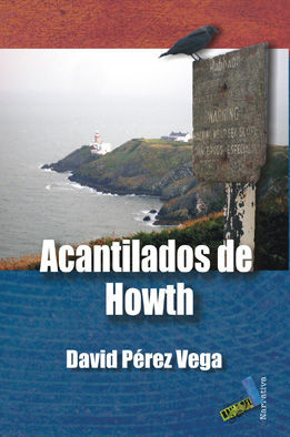 ACANTILADOS DE HOWTH