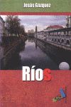 RÍOS