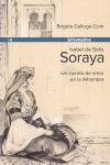 ISABEL DE SOLÍS, SORAYA