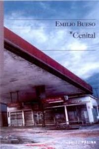 CENITAL