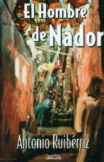 HOMBRE DE NADOR,EL