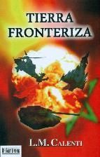 TIERRA FRONTERIZA