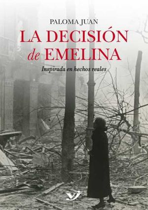 LA DECISIÓN DE EMELINA