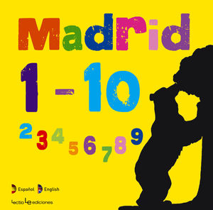 MADRID 1-10