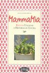 MAMMAMIA