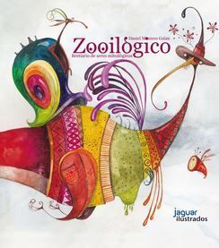 ZOOILÓGICO