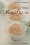 DULCES Y POSTRES DE LAS MONJAS CLARISAS