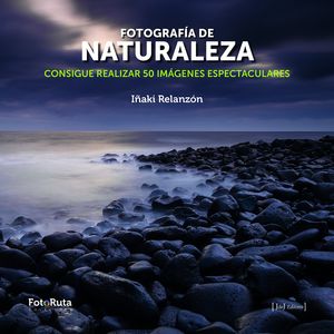 FOTOGRAFÍA DE NATURALEZA