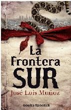 FRONTERA SUR, LA