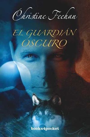 EL GUARDIÁN OSCURO