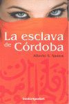 LA ESCLAVA DE CÓRDOBA