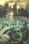 LA GUERRA INVISIBLE