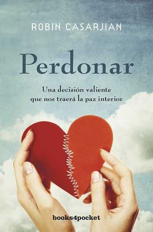 PERDONAR