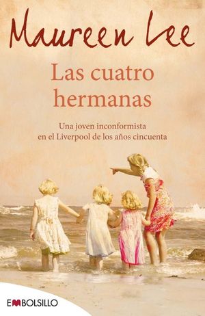 LAS CUATRO HERMANAS