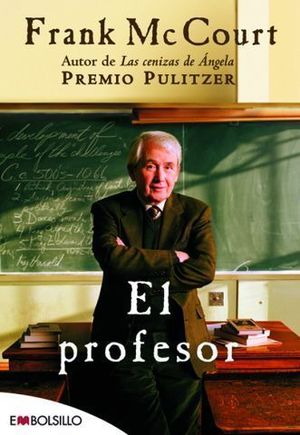 EL PROFESOR