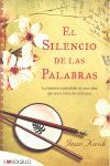 EL SILENCIO DE LAS PALABRAS