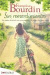 SIN REMORDIMIENTOS