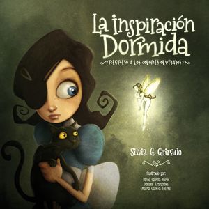 LA INSPIRACIÓN DORMIDA