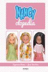 NANCYCLOPEDIA