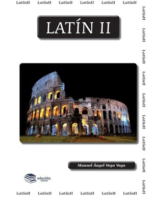 LATÍN II