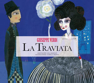 LA TRAVIATA