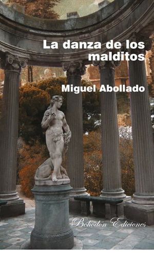 LA DANZA DE LOS MALDITOS