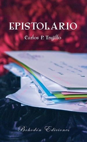 EPISTOLARIO
