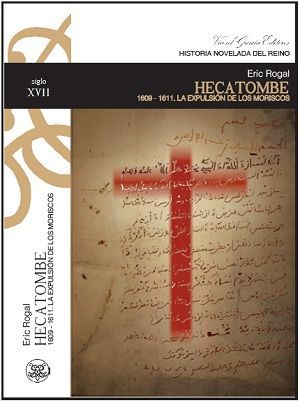 HECATOMBE, 1609-1611