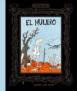 EL MULERO