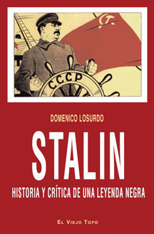 STALIN