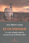 ECOCINISMOS