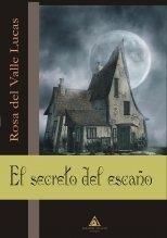 EL SECRETO DEL ESCAÑO