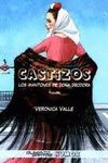 CASTIZOS. LOS MANTONES DE DOÑA TEODORA
