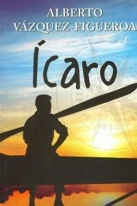 ÍCARO