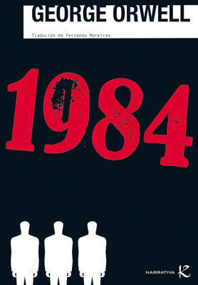 1984